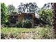 21 Rankins Road, Monbulk VIC 3793