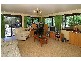 21 Rankins Road, Monbulk VIC 3793