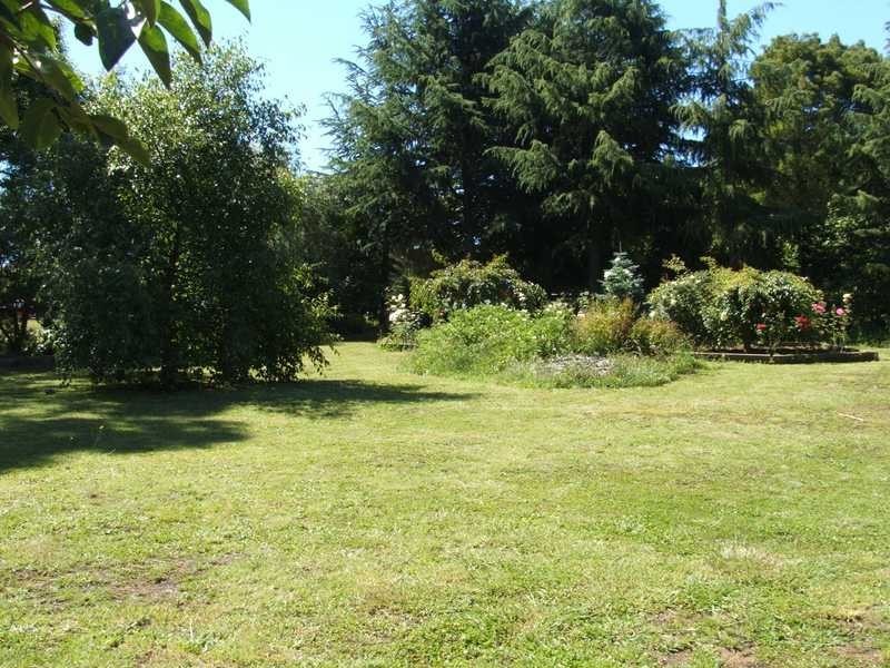 167 Red Road, Gembrook VIC 3783