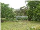 167 Red Road, Gembrook VIC 3783