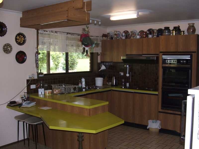 167 Red Road, Gembrook VIC 3783
