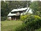 414 Mt Eirene Road, Gembrook VIC 3783