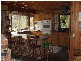 414 Mt Eirene Road, Gembrook VIC 3783