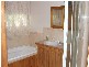 414 Mt Eirene Road, Gembrook VIC 3783
