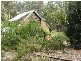 414 Mt Eirene Road, Gembrook VIC 3783