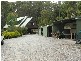 414 Mt Eirene Road, Gembrook VIC 3783
