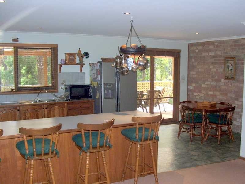 20 Majestic Drive, Emerald VIC 3782