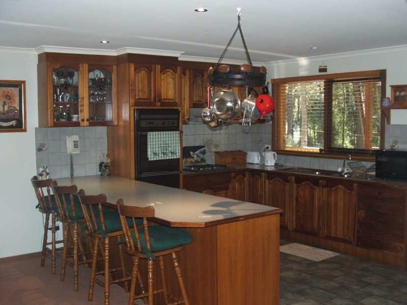 20 Majestic Drive, Emerald VIC 3782