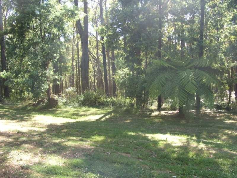 20 Majestic Drive, Emerald VIC 3782