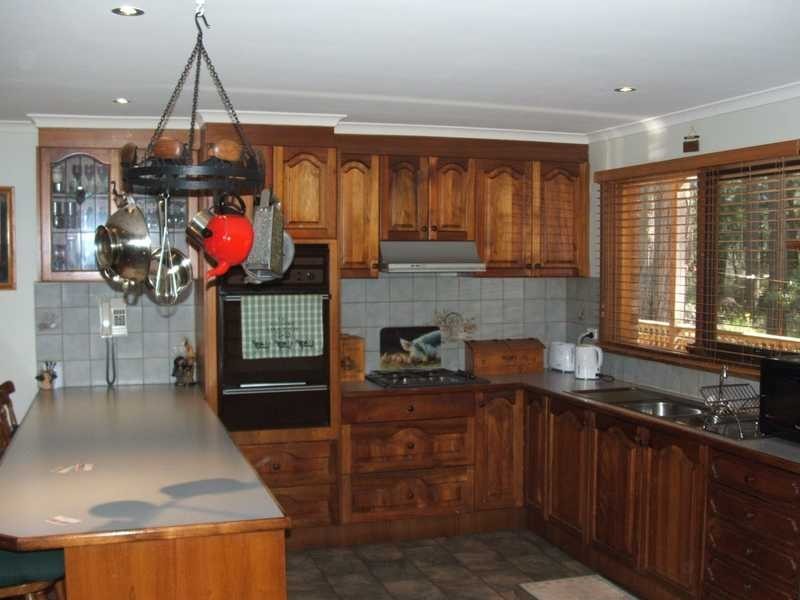 20 Majestic Drive, Emerald VIC 3782