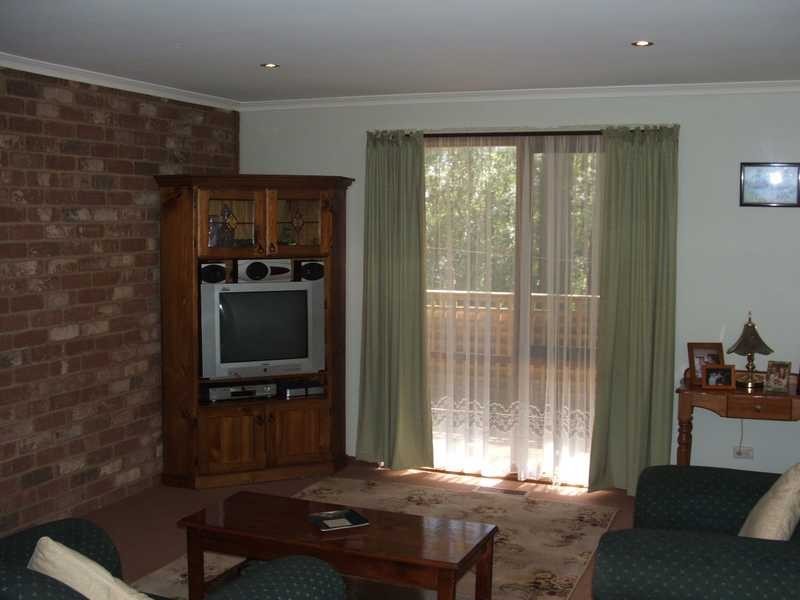 20 Majestic Drive, Emerald VIC 3782