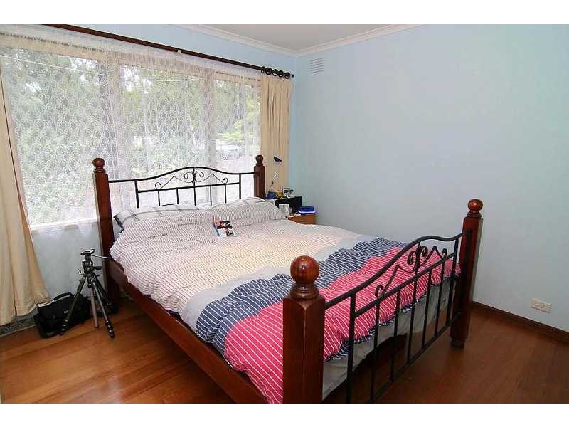 23 Wright Road, Avonsleigh VIC 3782