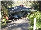 20 Acacia Avenue, Upwey VIC 3158