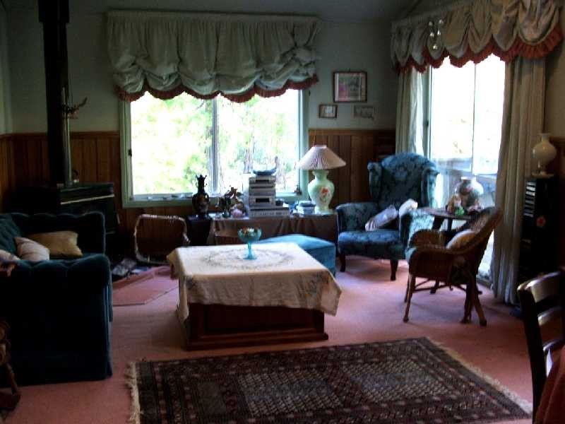 20 Acacia Avenue, Upwey VIC 3158