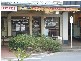 53A Main Road, Monbulk VIC 3793
