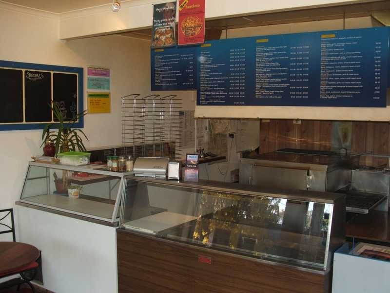 53A Main Road, Monbulk VIC 3793