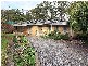 23 Mayview Drive, Monbulk VIC 3793