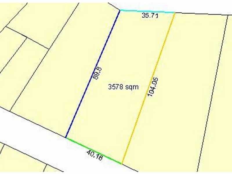 123 David Hill Road, Monbulk VIC 3793