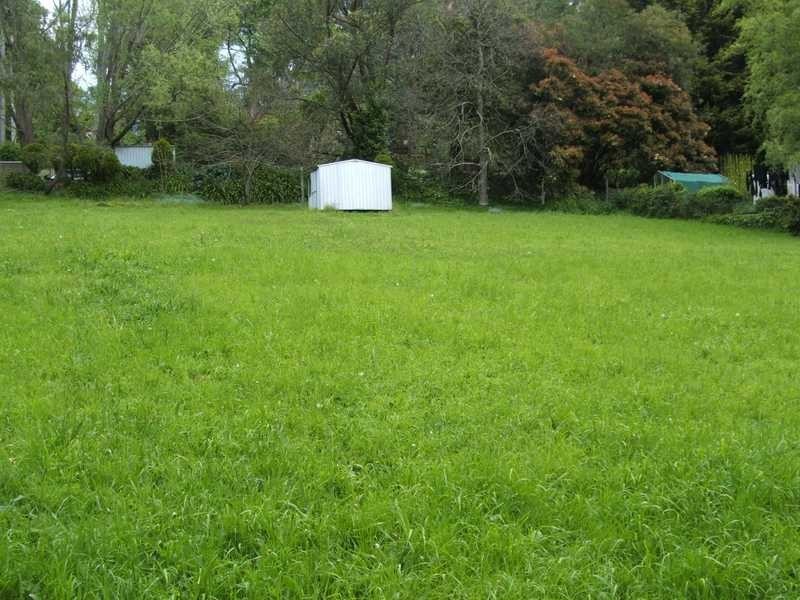 236 Monbulk Road, Monbulk VIC 3793