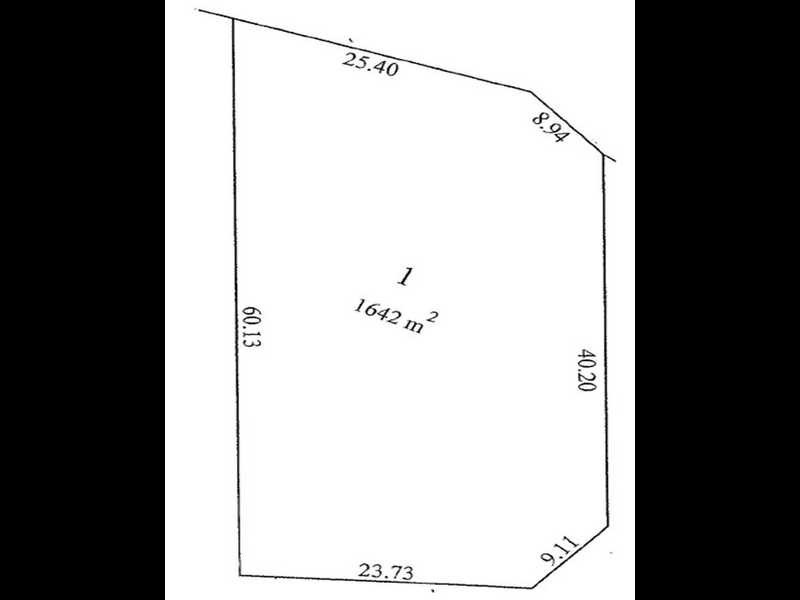 236 Monbulk Road, Monbulk VIC 3793