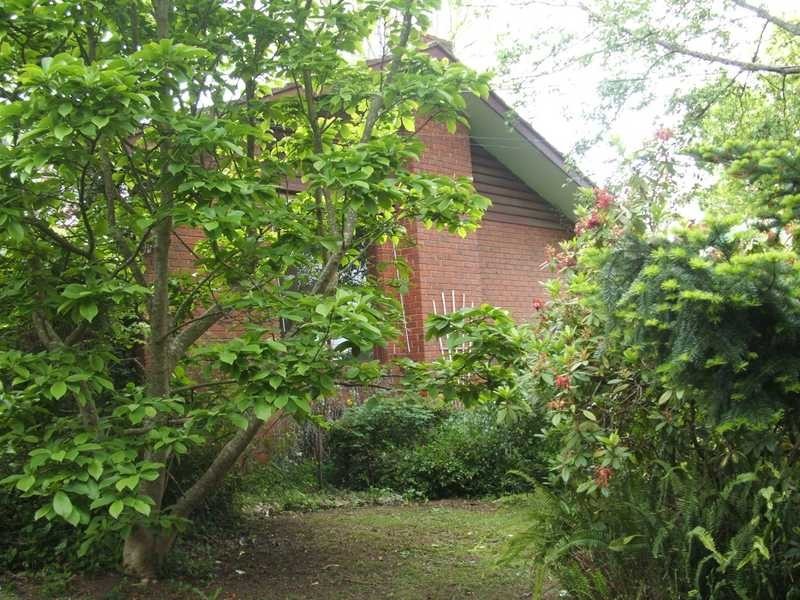 26 Nugent Street, Monbulk VIC 3793