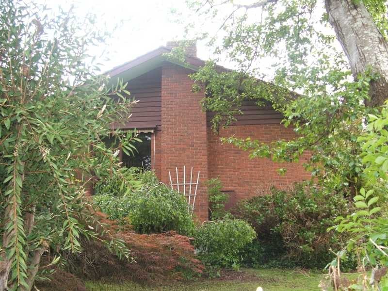 26 Nugent Street, Monbulk VIC 3793