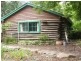 510 Old Emerald Road, Monbulk VIC 3793