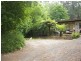 510 Old Emerald Road, Monbulk VIC 3793