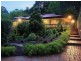 232 Monbulk Road, Monbulk VIC 3793