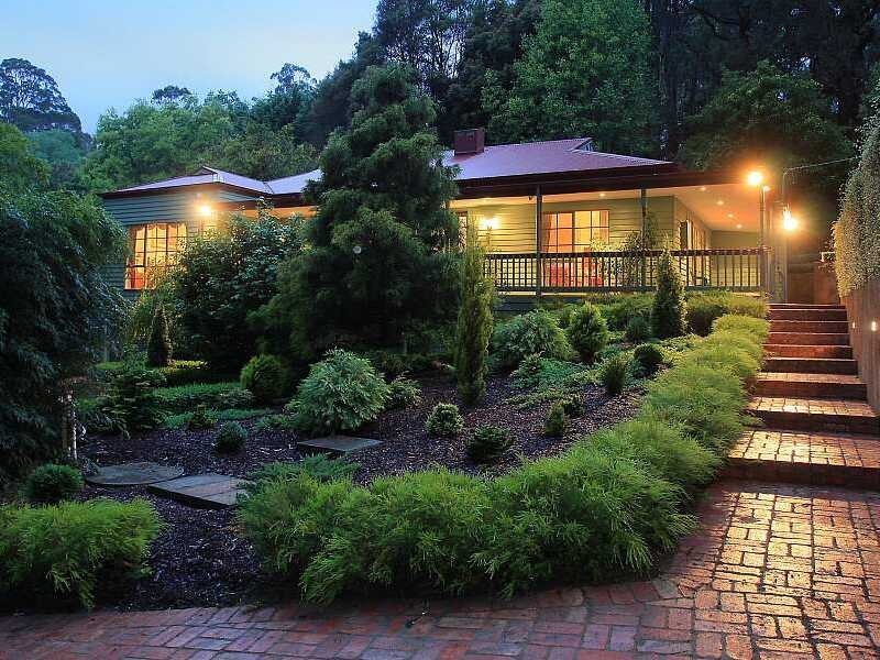 232 Monbulk Road, Monbulk VIC 3793