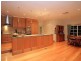 232 Monbulk Road, Monbulk VIC 3793