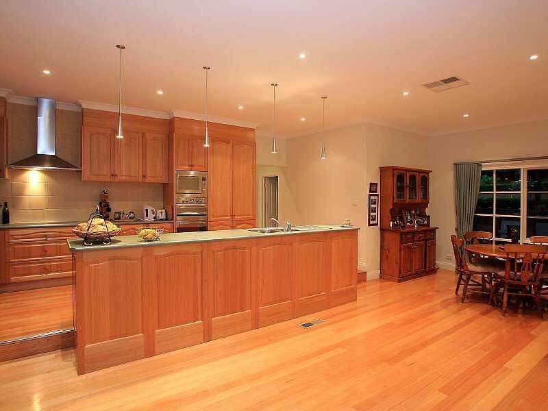 232 Monbulk Road, Monbulk VIC 3793