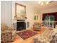 232 Monbulk Road, Monbulk VIC 3793