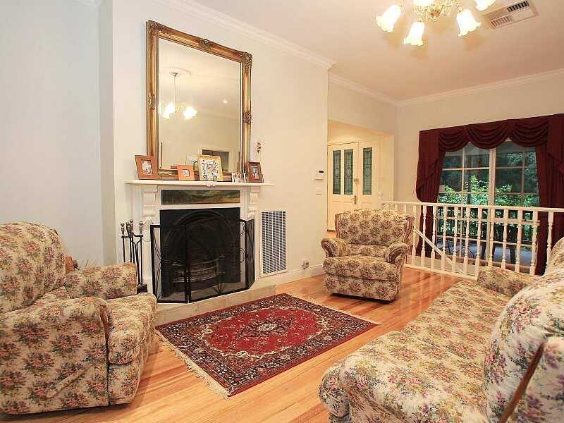 232 Monbulk Road, Monbulk VIC 3793