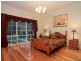 232 Monbulk Road, Monbulk VIC 3793