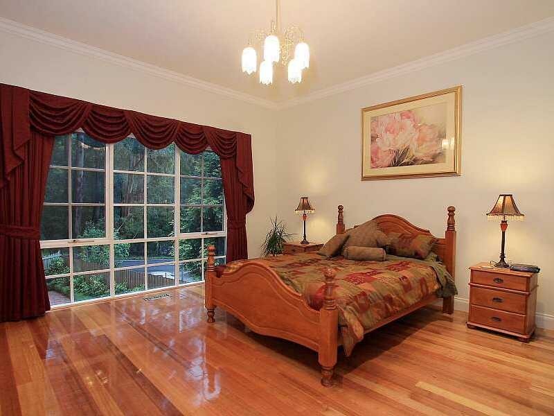 232 Monbulk Road, Monbulk VIC 3793