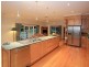 232 Monbulk Road, Monbulk VIC 3793