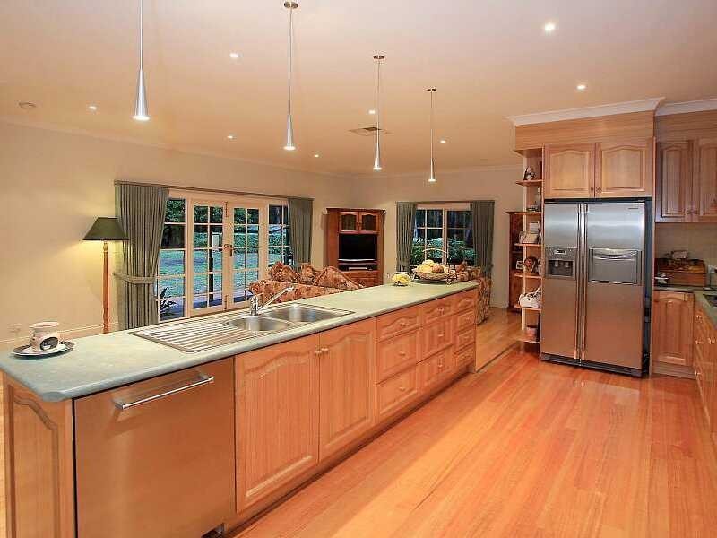232 Monbulk Road, Monbulk VIC 3793