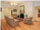 232 Monbulk Road, Monbulk VIC 3793