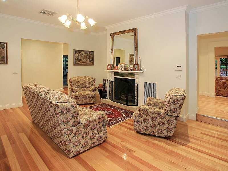 232 Monbulk Road, Monbulk VIC 3793