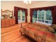 232 Monbulk Road, Monbulk VIC 3793