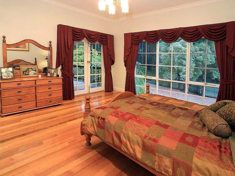 232 Monbulk Road, Monbulk VIC 3793
