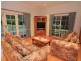 232 Monbulk Road, Monbulk VIC 3793