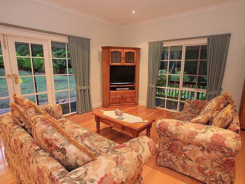 232 Monbulk Road, Monbulk VIC 3793