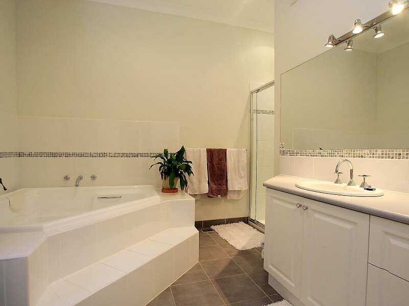 232 Monbulk Road, Monbulk VIC 3793