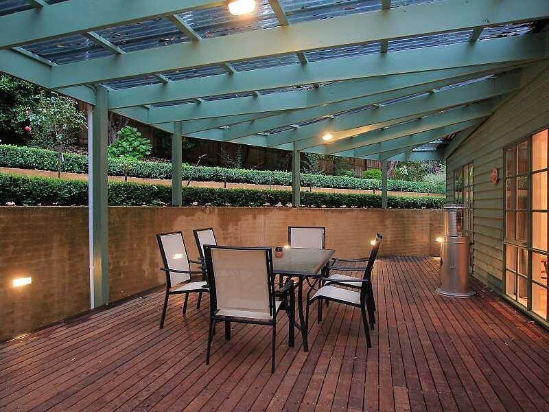 232 Monbulk Road, Monbulk VIC 3793