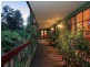 232 Monbulk Road, Monbulk VIC 3793
