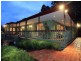 232 Monbulk Road, Monbulk VIC 3793