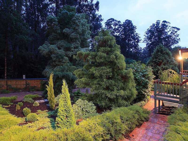 232 Monbulk Road, Monbulk VIC 3793