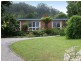 8 Halcyon Avenue, The Patch VIC 3792